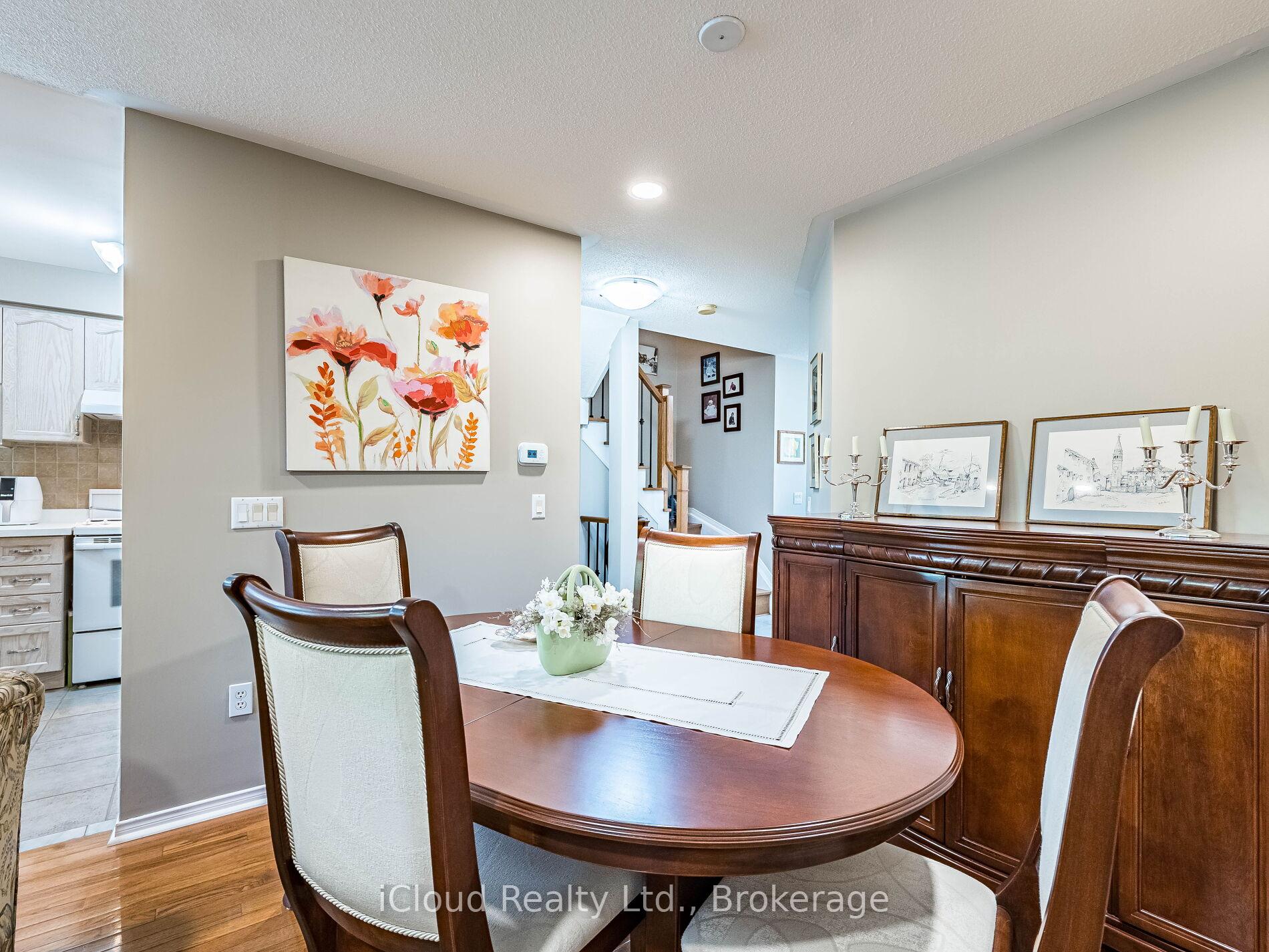 Photo 13 of 82 Hanton Crescent, Caledon, Bolton East — HOMEH