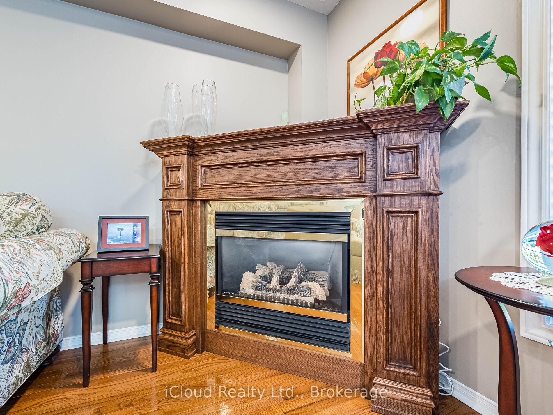 Photo 15 of 82 Hanton Crescent, Caledon, Bolton East — HOMEH