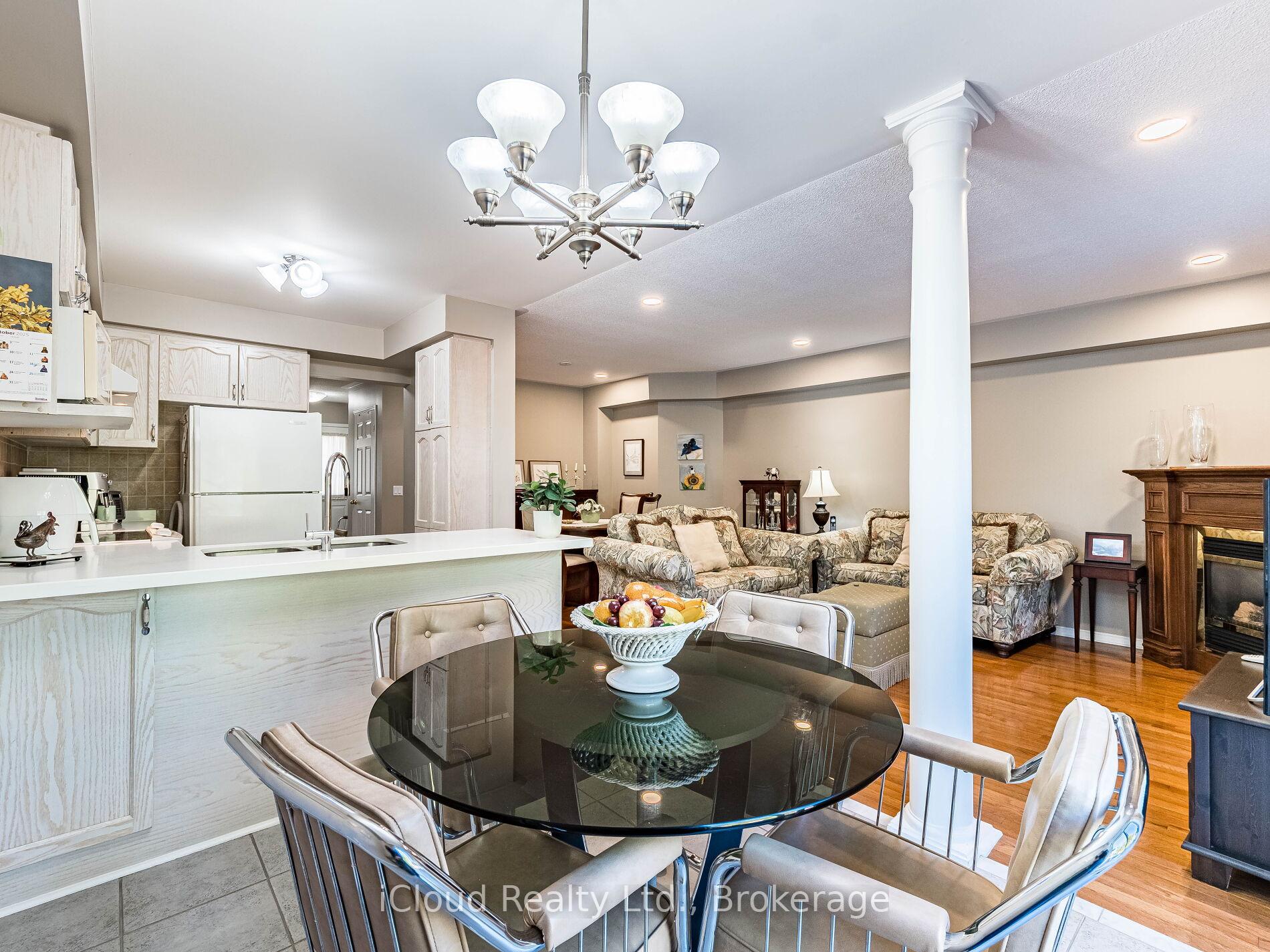 Photo 18 of 82 Hanton Crescent, Caledon, Bolton East — HOMEH