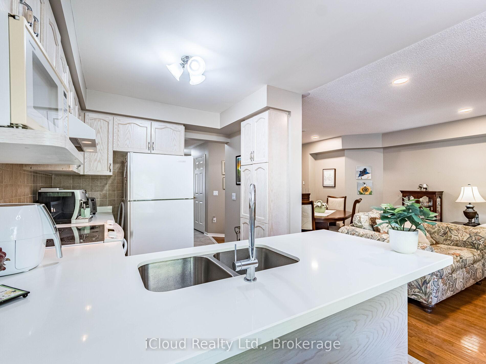 Photo 19 of 82 Hanton Crescent, Caledon, Bolton East — HOMEH