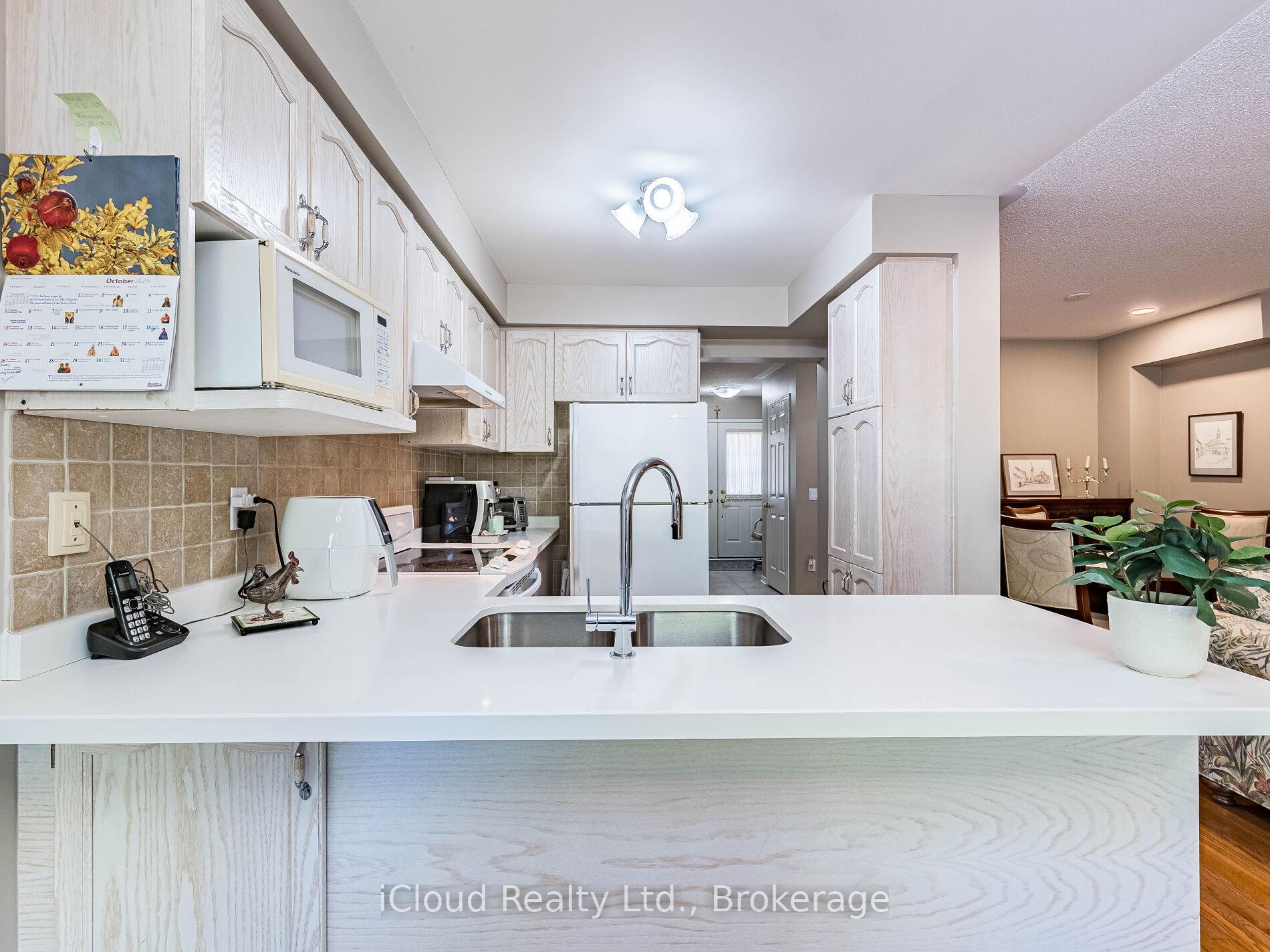 Photo 20 of 82 Hanton Crescent, Caledon, Bolton East — HOMEH