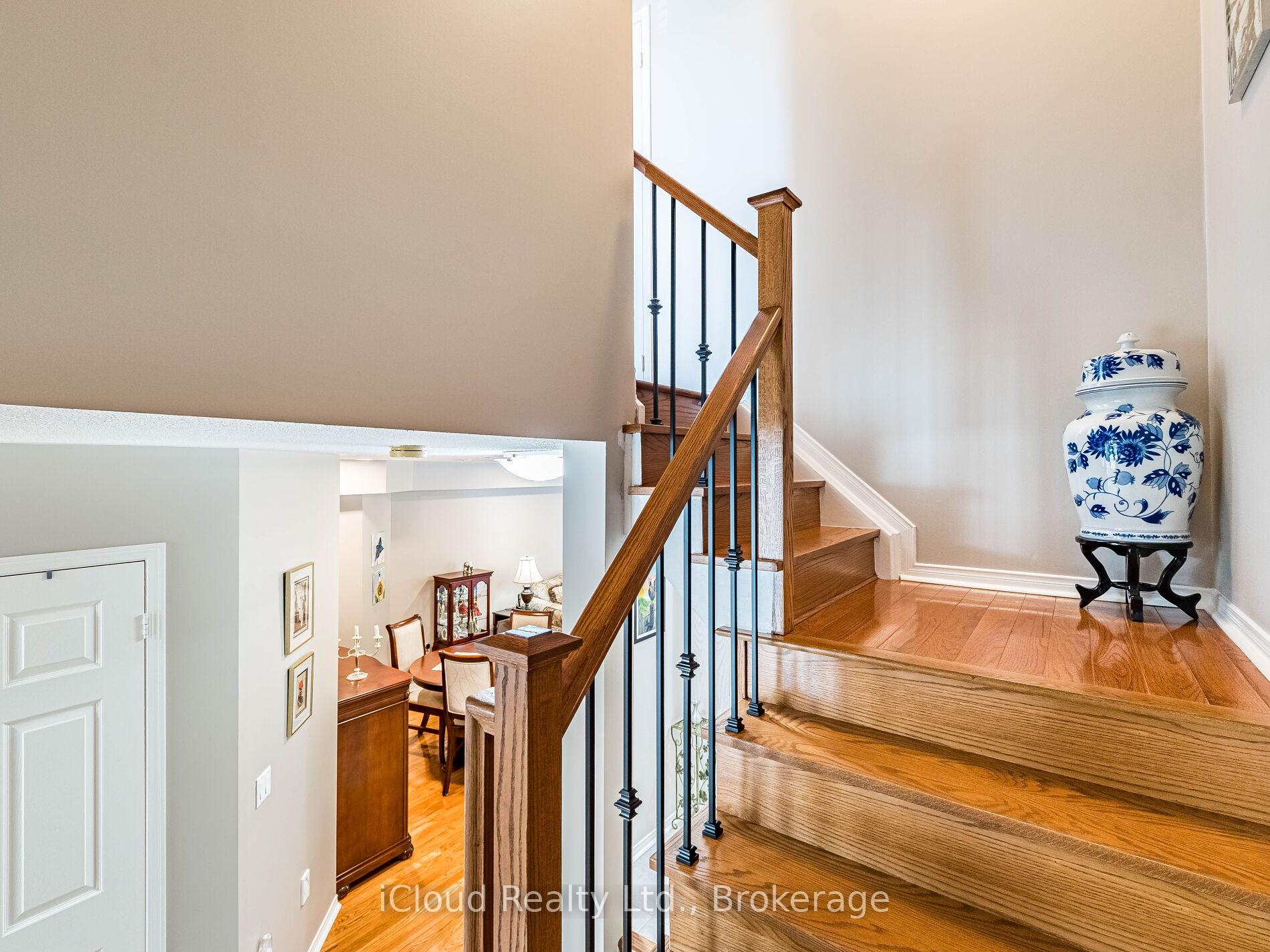 Photo 21 of 82 Hanton Crescent, Caledon, Bolton East — HOMEH