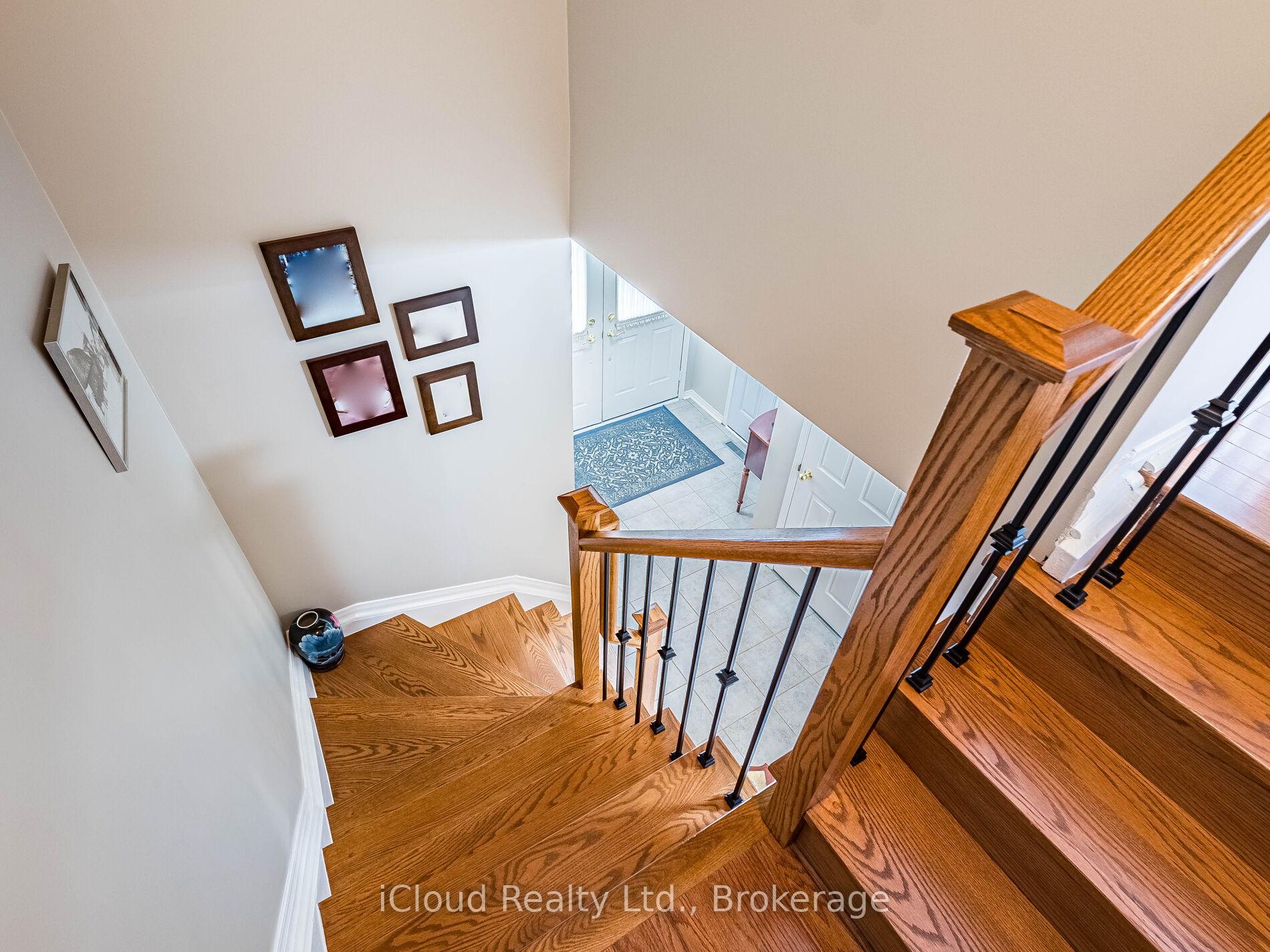 Photo 22 of 82 Hanton Crescent, Caledon, Bolton East — HOMEH