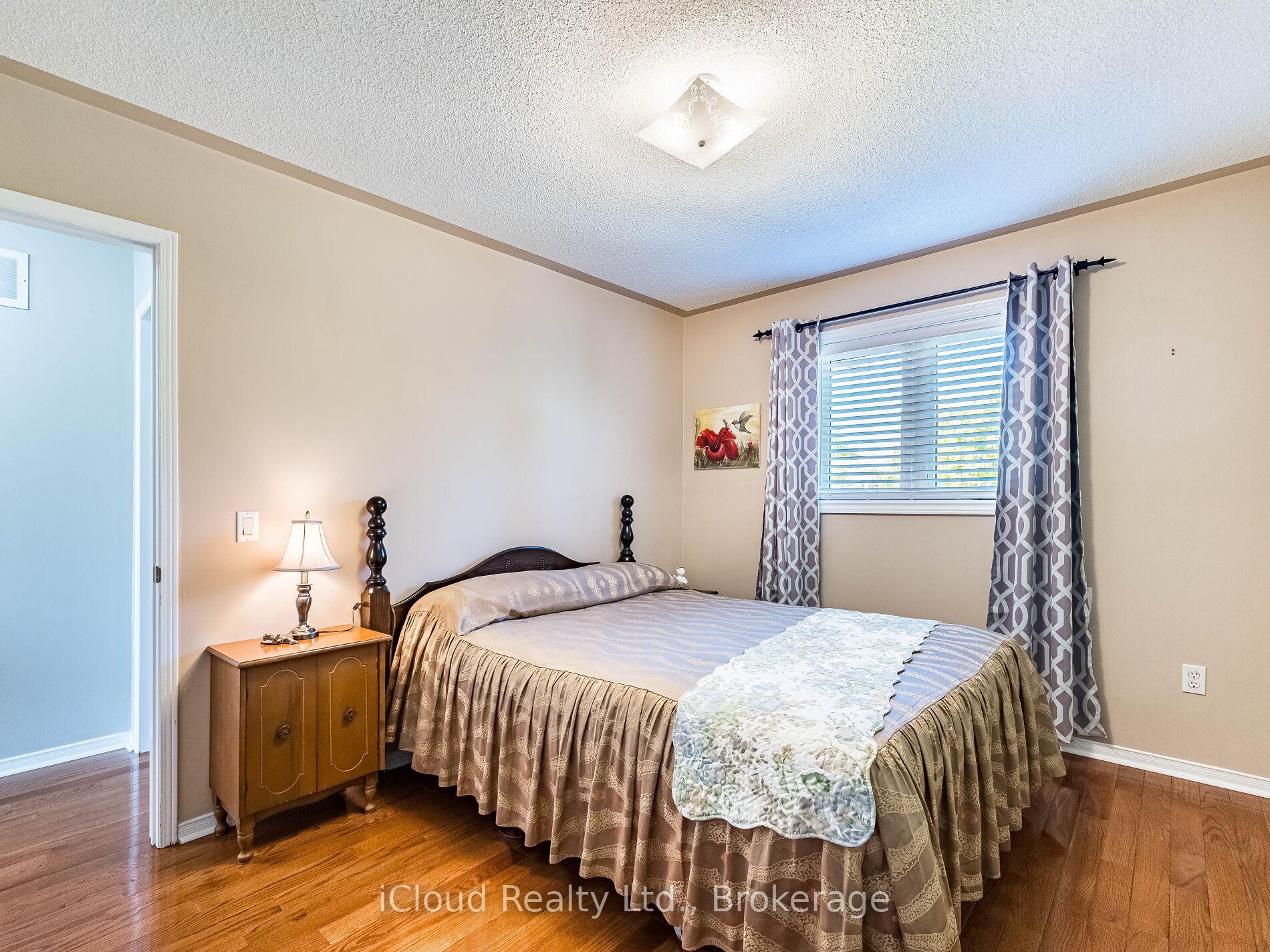 Photo 27 of 82 Hanton Crescent, Caledon, Bolton East — HOMEH
