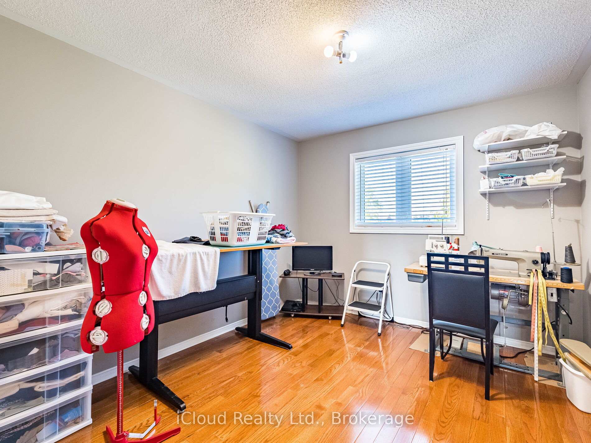 Photo 30 of 82 Hanton Crescent, Caledon, Bolton East — HOMEH