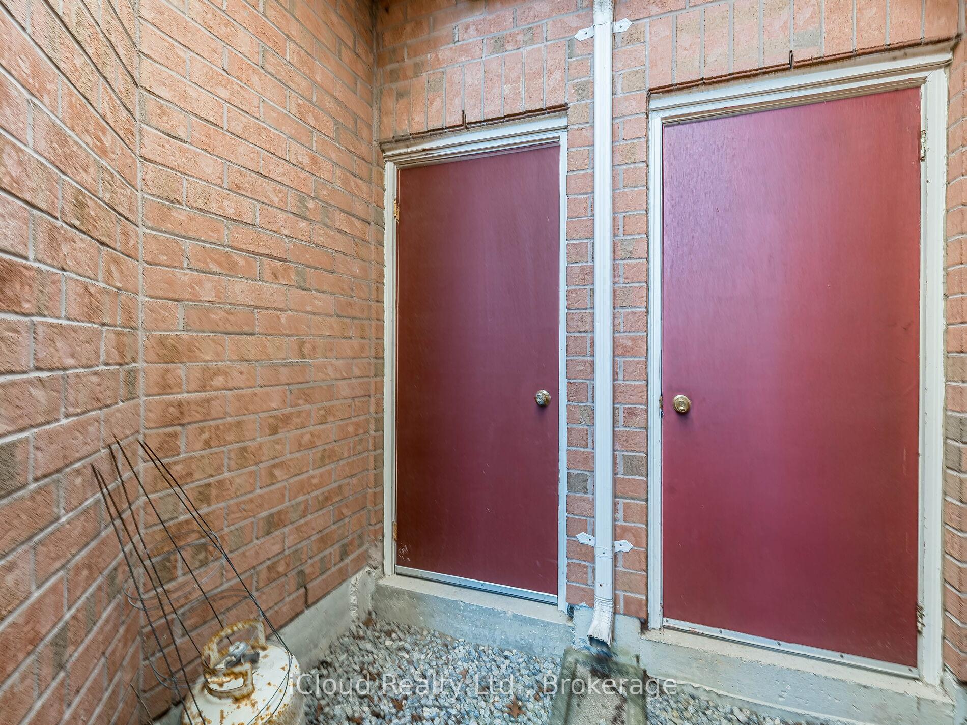 Photo 33 of 82 Hanton Crescent, Caledon, Bolton East — HOMEH