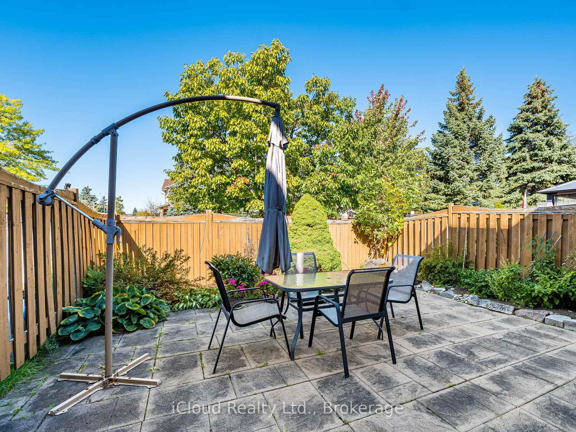 Photo 34 of 82 Hanton Crescent, Caledon, Bolton East — HOMEH