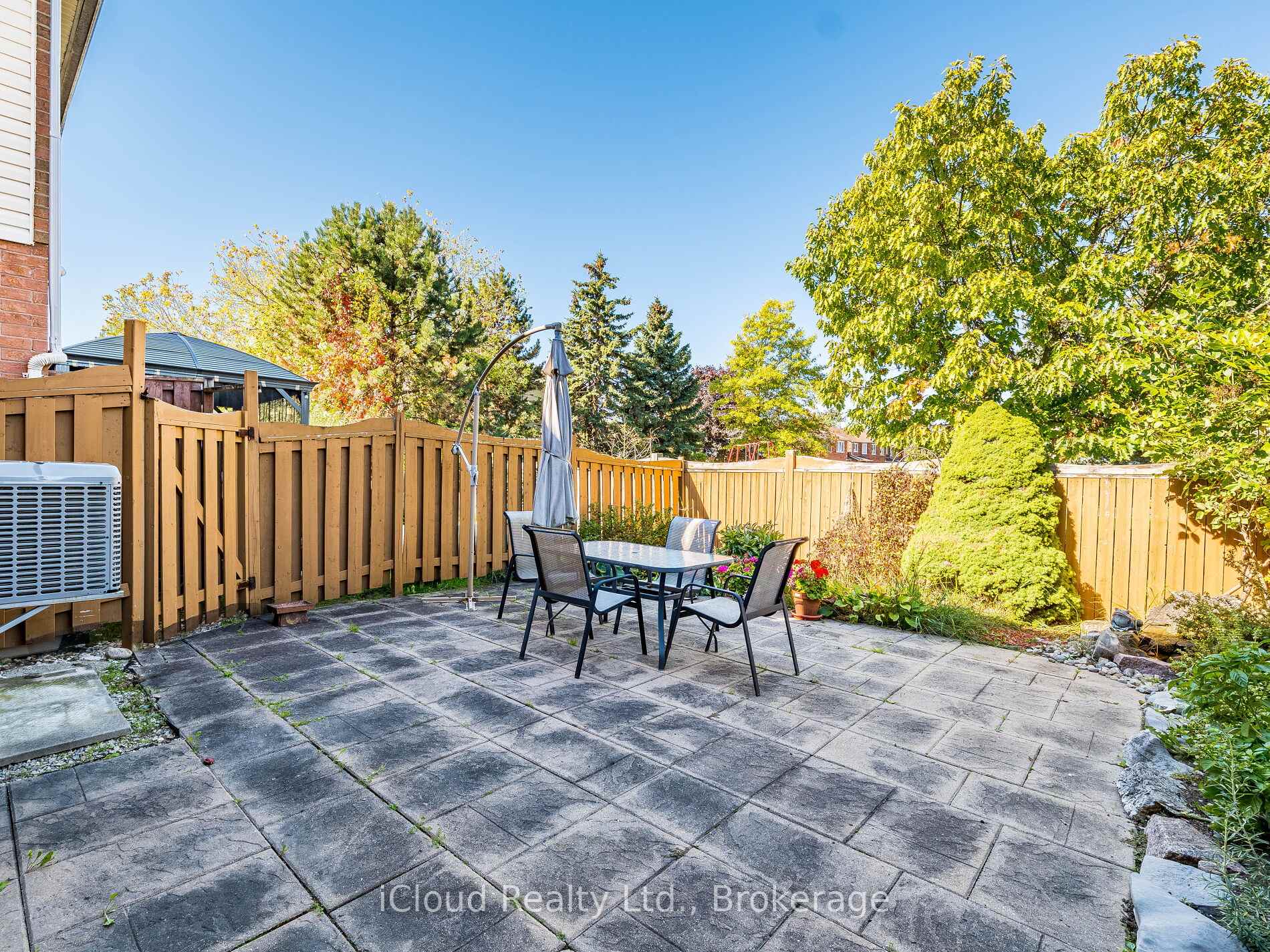 Photo 35 of 82 Hanton Crescent, Caledon, Bolton East — HOMEH