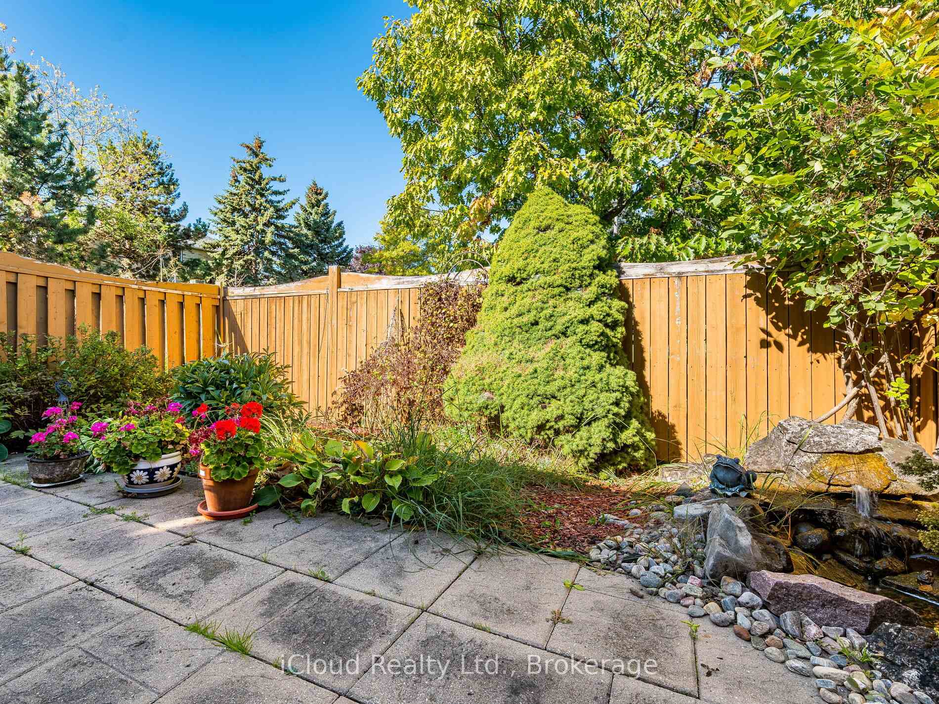 Photo 36 of 82 Hanton Crescent, Caledon, Bolton East — HOMEH