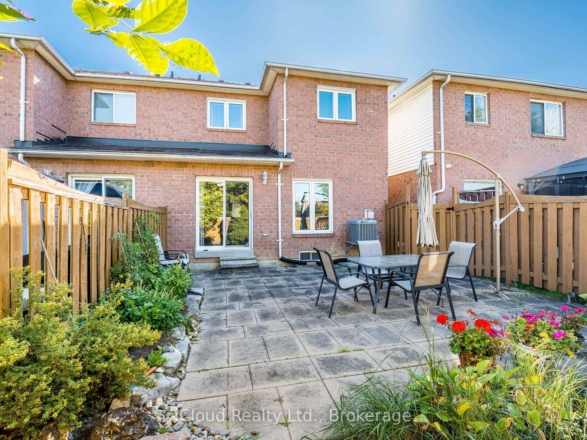 Photo 38 of 82 Hanton Crescent, Caledon, Bolton East — HOMEH