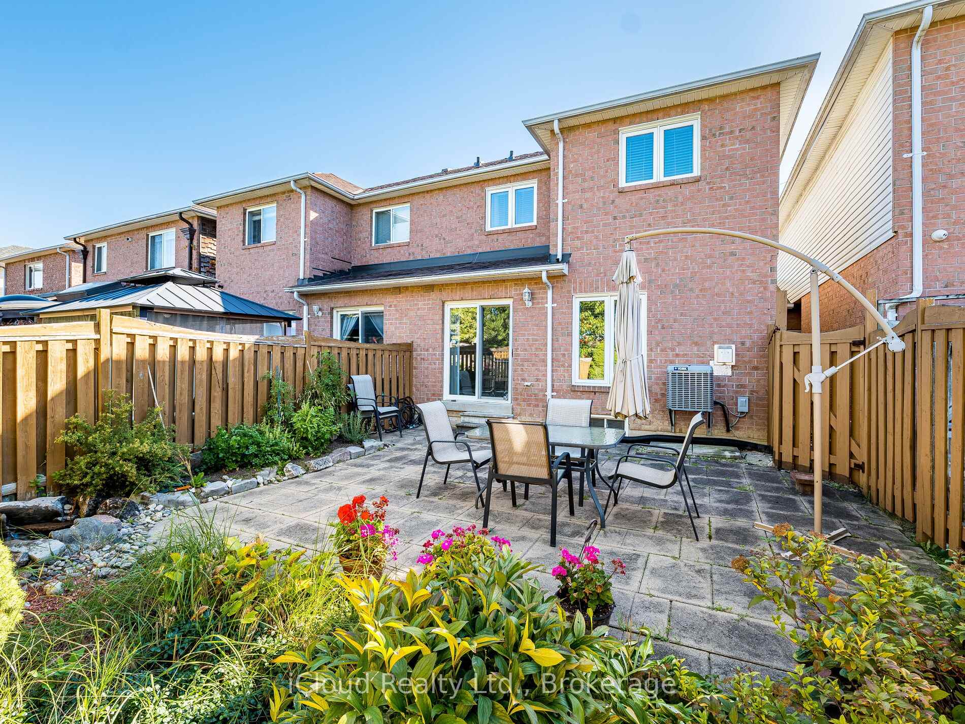 Photo 39 of 82 Hanton Crescent, Caledon, Bolton East — HOMEH
