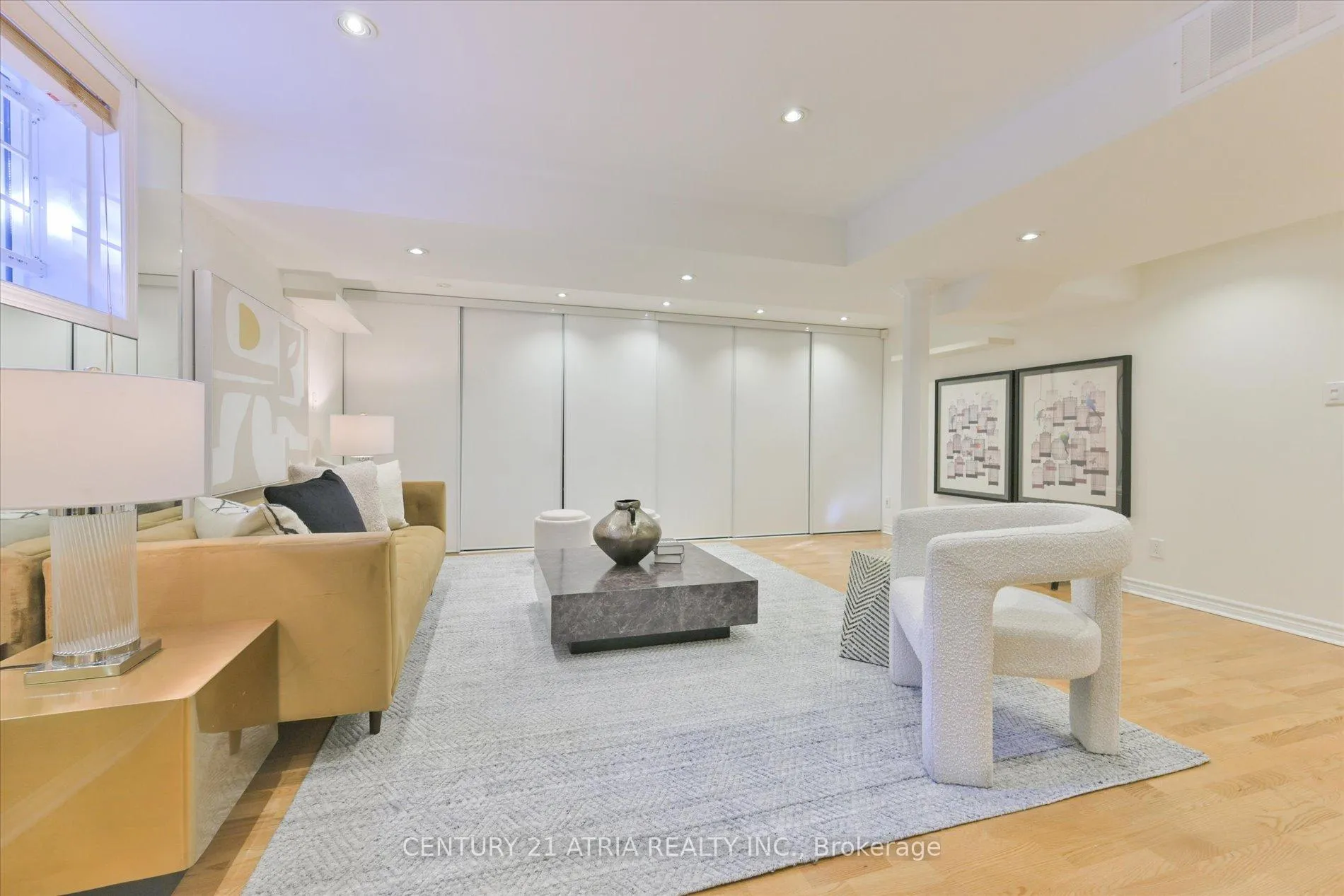 Photo 30 of 64 Drew Kelly Way, Markham, Buttonville — HOMEH
