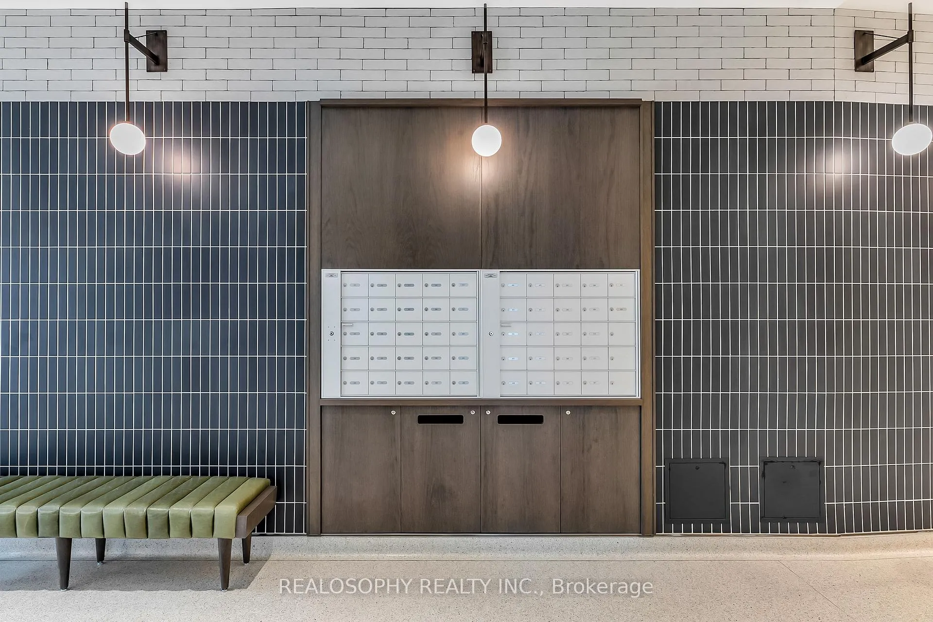 Photo 12 of Unit 305, 115 Larchmount Avenue, Toronto, South Riverdale — HOMEH