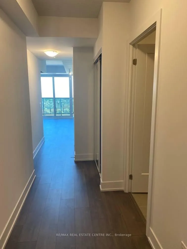 Photo 2 of Unit 1401, 2550 Simcoe Street, Oshawa, Windfields — HOMEH