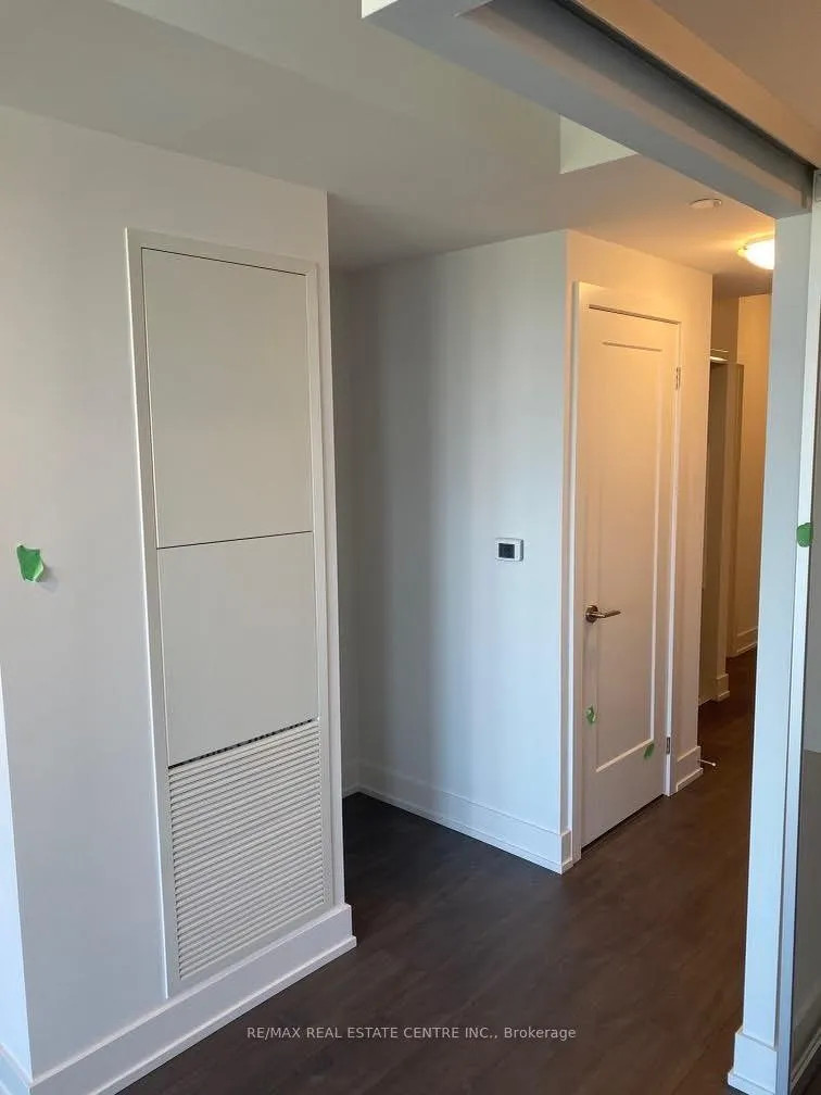 Photo 7 of Unit 1401, 2550 Simcoe Street, Oshawa, Windfields — HOMEH