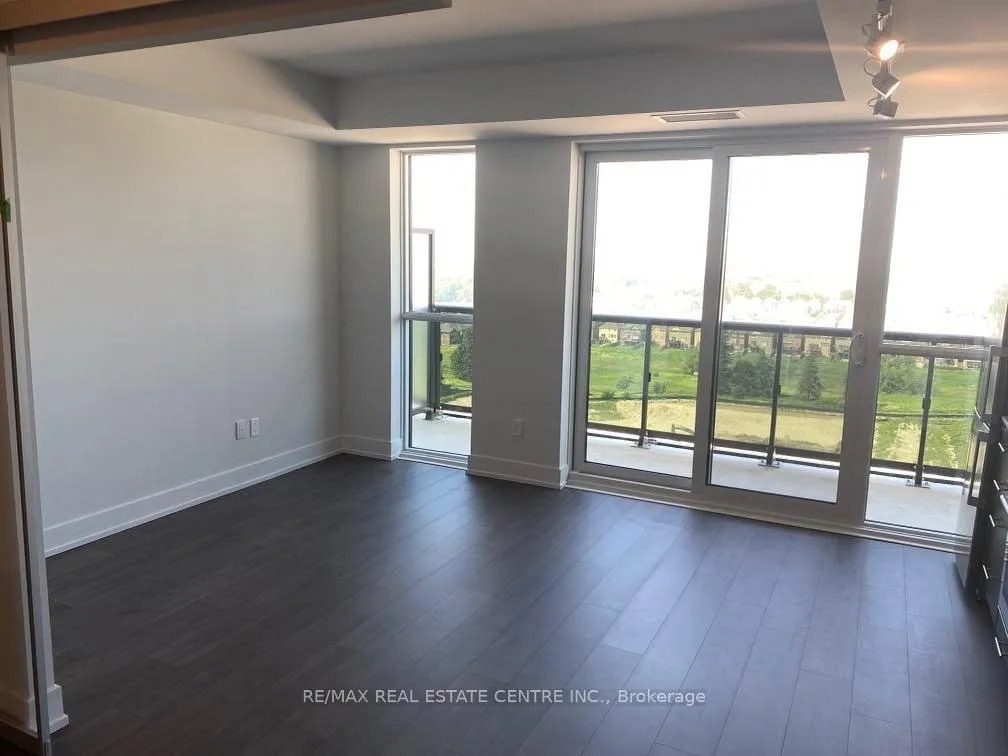 Photo 9 of Unit 1401, 2550 Simcoe Street, Oshawa, Windfields — HOMEH