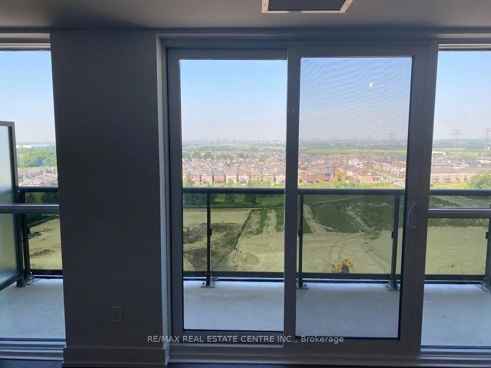 Photo 10 of Unit 1401, 2550 Simcoe Street, Oshawa, Windfields — HOMEH