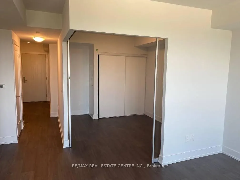 Photo 11 of Unit 1401, 2550 Simcoe Street, Oshawa, Windfields — HOMEH