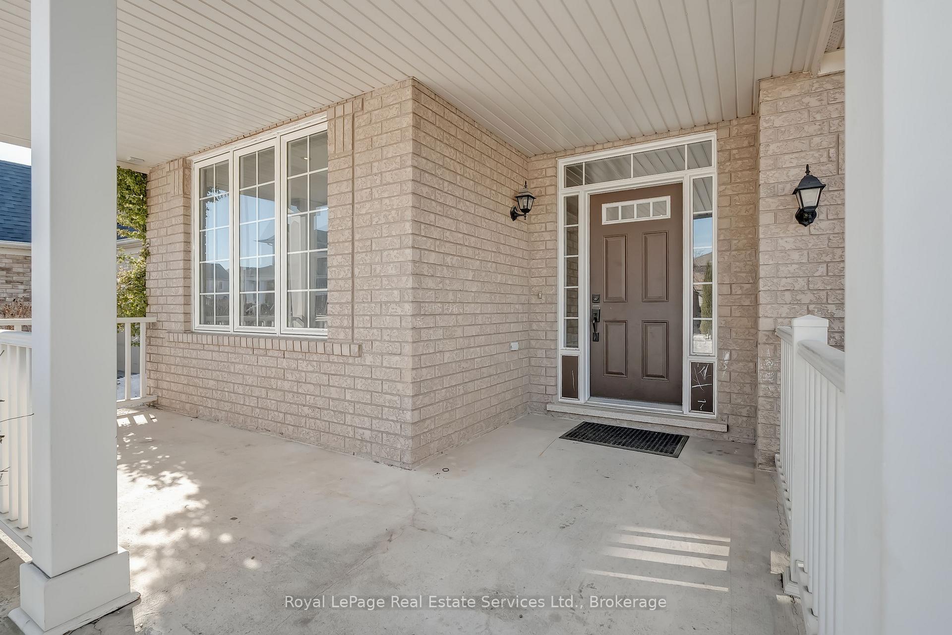 Photo 3 of 3188 Bunkerhill Place, Burlington, Alton — HOMEH