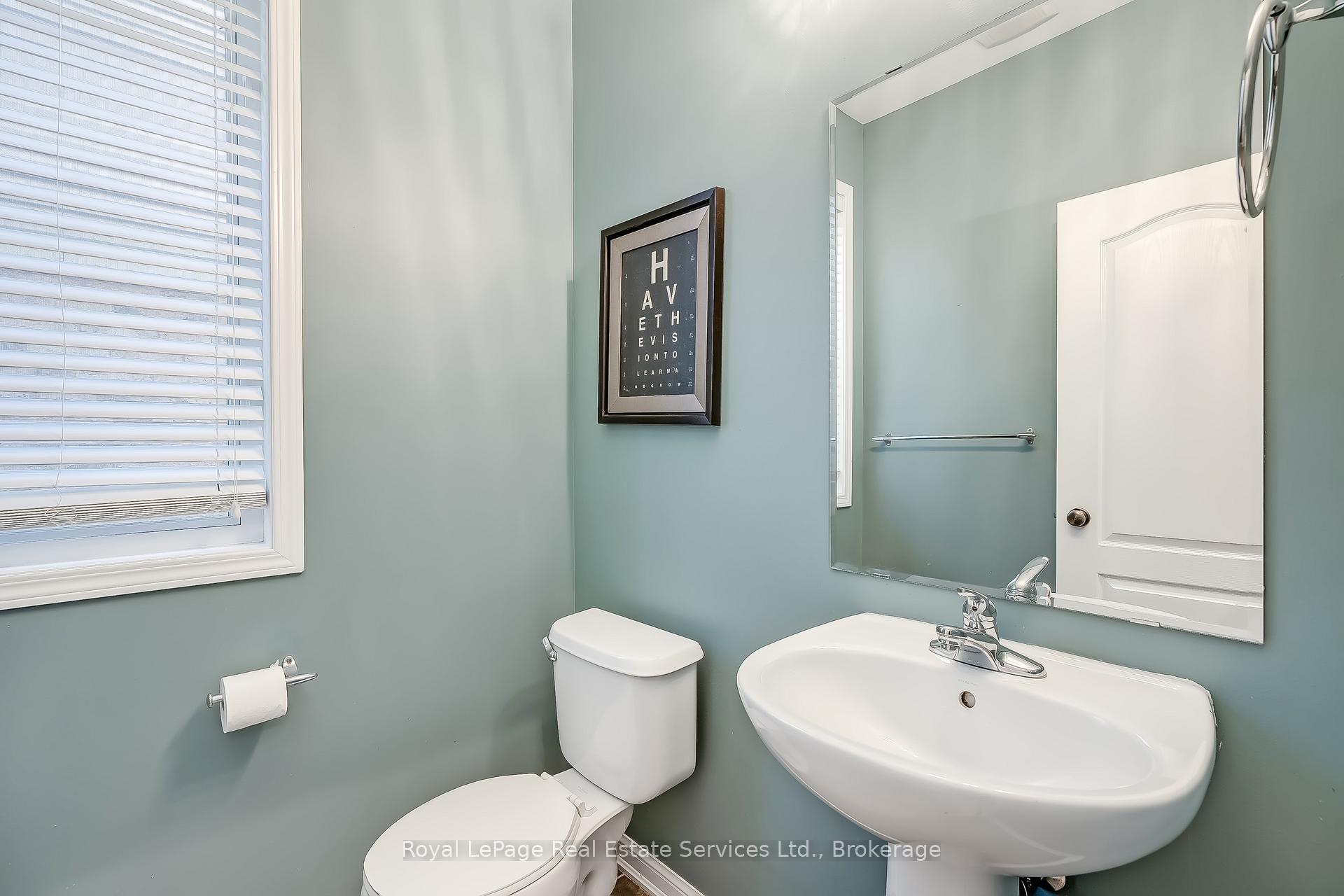 Photo 13 of 3188 Bunkerhill Place, Burlington, Alton — HOMEH