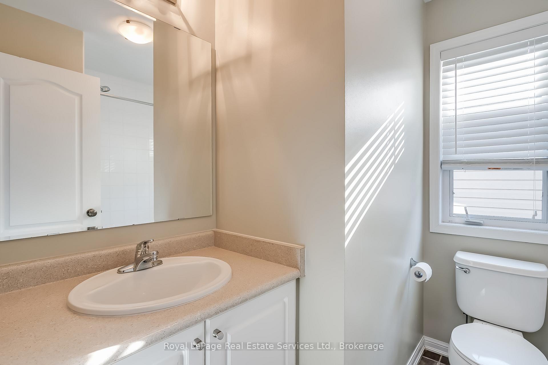 Photo 23 of 3188 Bunkerhill Place, Burlington, Alton — HOMEH