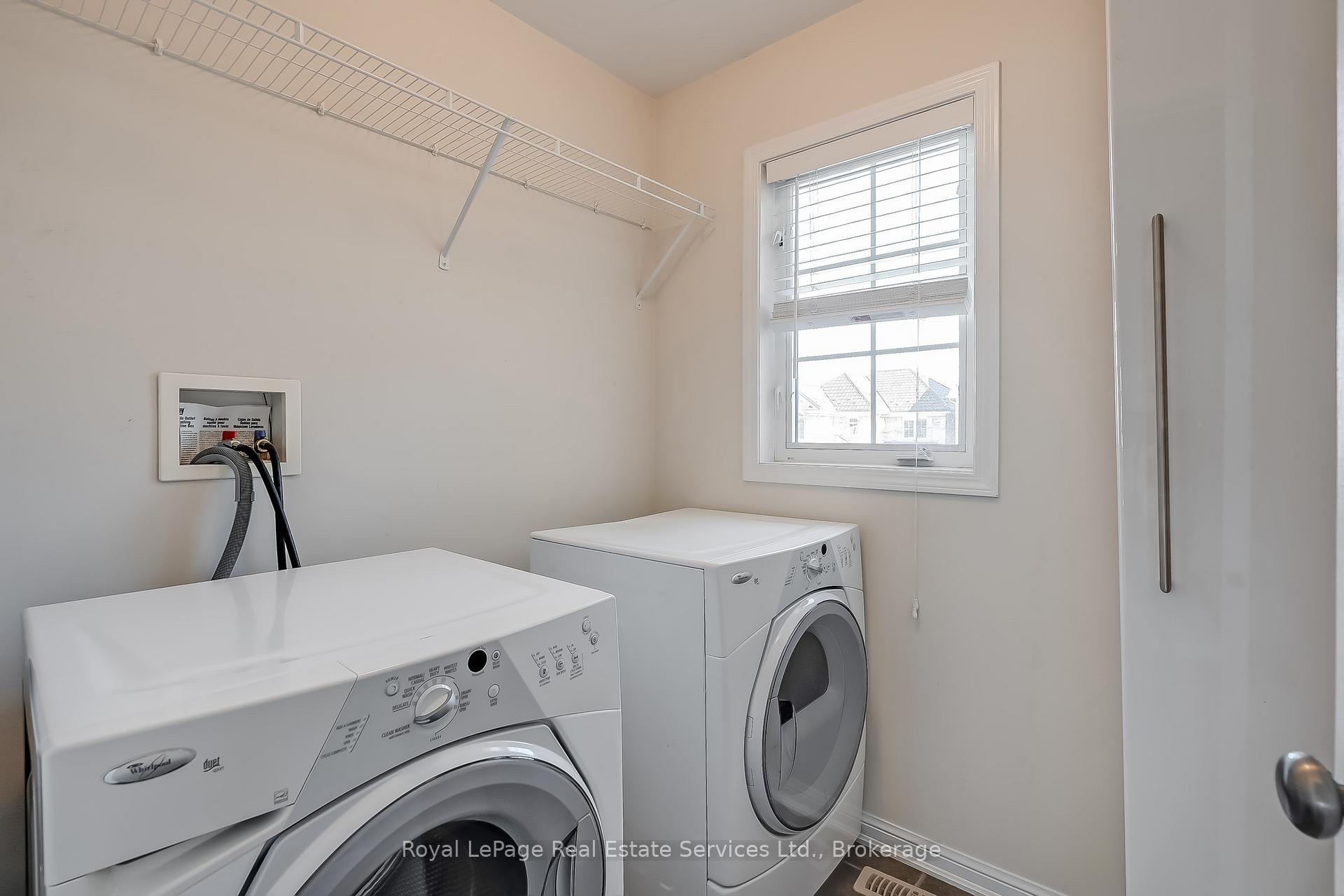 Photo 25 of 3188 Bunkerhill Place, Burlington, Alton — HOMEH