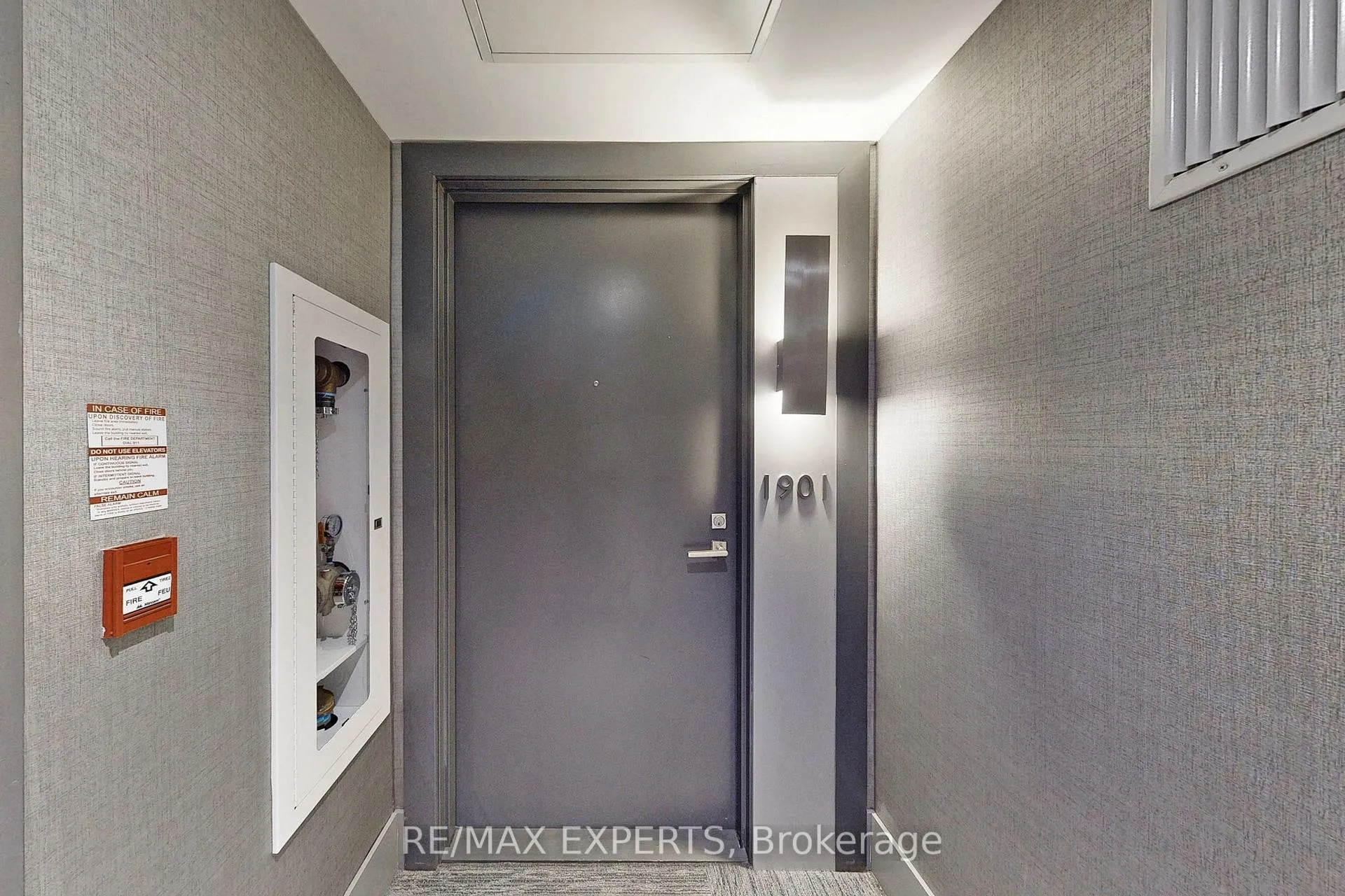 Photo 8 of Unit 1901, 2916 Highway 7, Vaughan, Concord — HOMEH