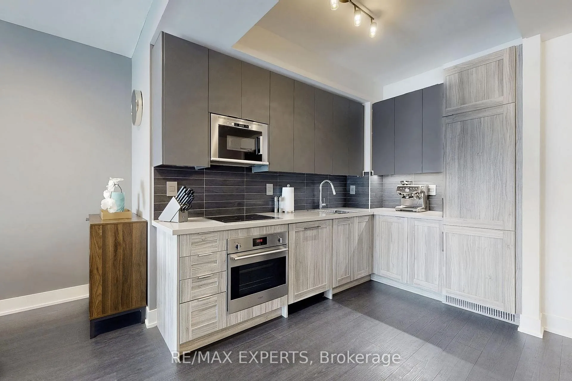Photo 15 of Unit 1901, 2916 Highway 7, Vaughan, Concord — HOMEH