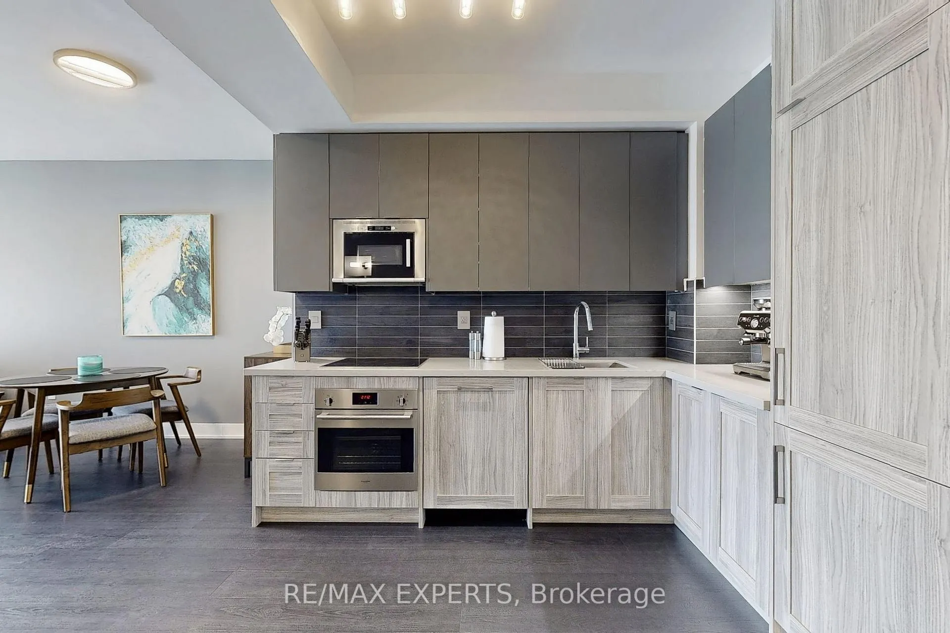 Photo 16 of Unit 1901, 2916 Highway 7, Vaughan, Concord — HOMEH