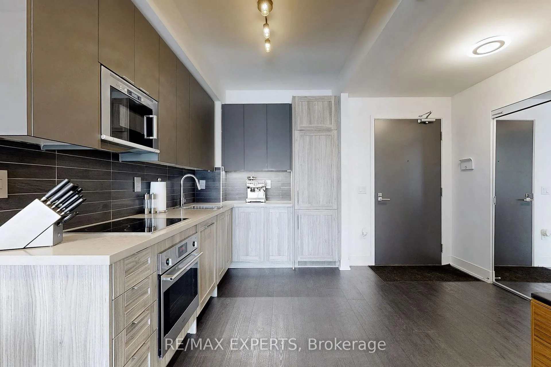 Photo 18 of Unit 1901, 2916 Highway 7, Vaughan, Concord — HOMEH