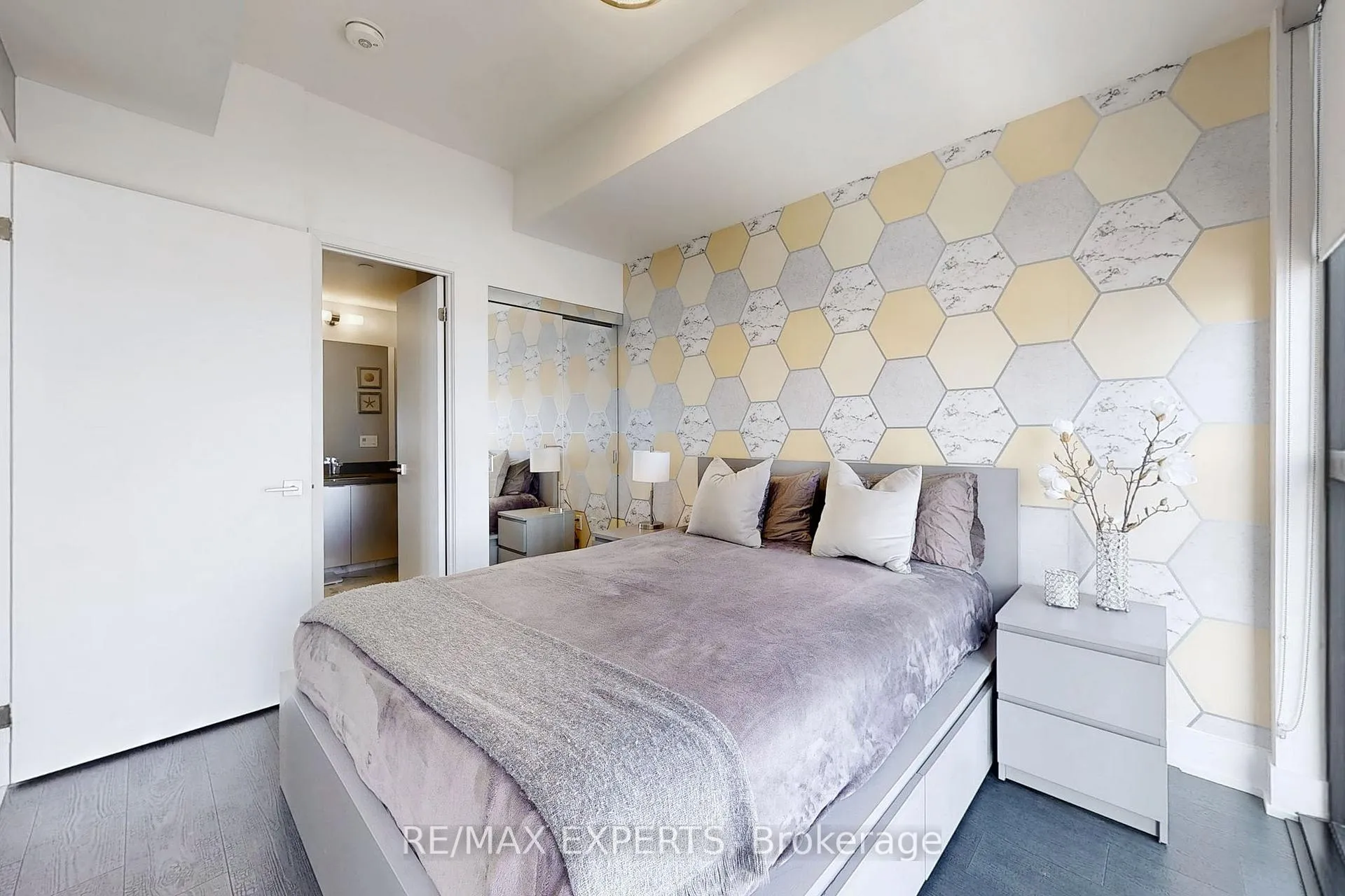 Photo 21 of Unit 1901, 2916 Highway 7, Vaughan, Concord — HOMEH