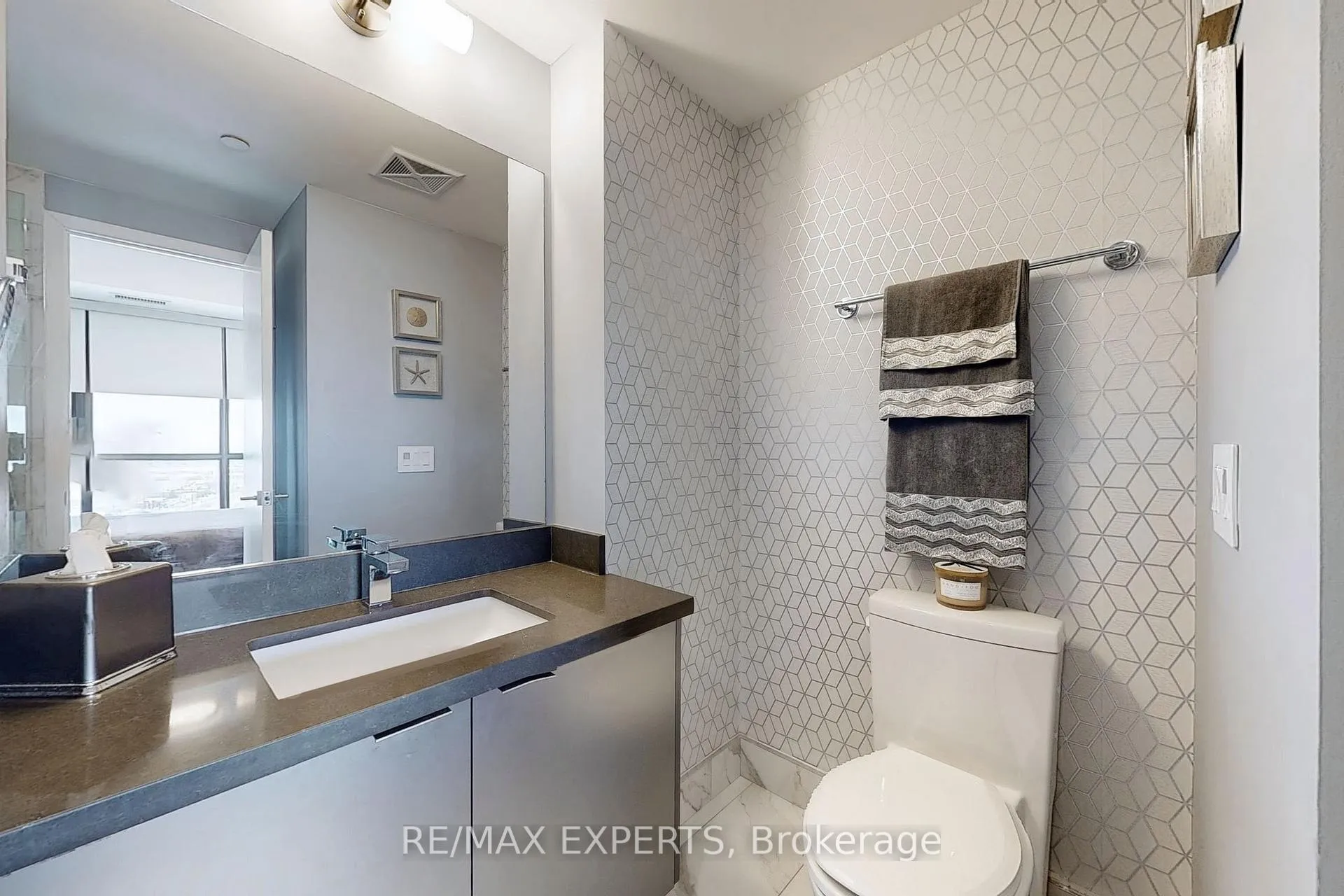Photo 23 of Unit 1901, 2916 Highway 7, Vaughan, Concord — HOMEH