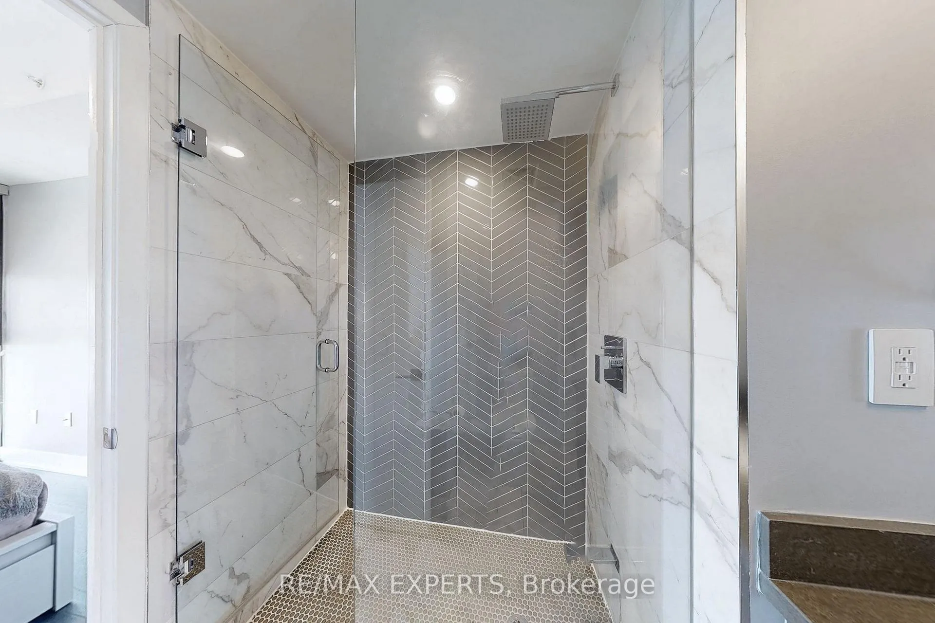 Photo 24 of Unit 1901, 2916 Highway 7, Vaughan, Concord — HOMEH