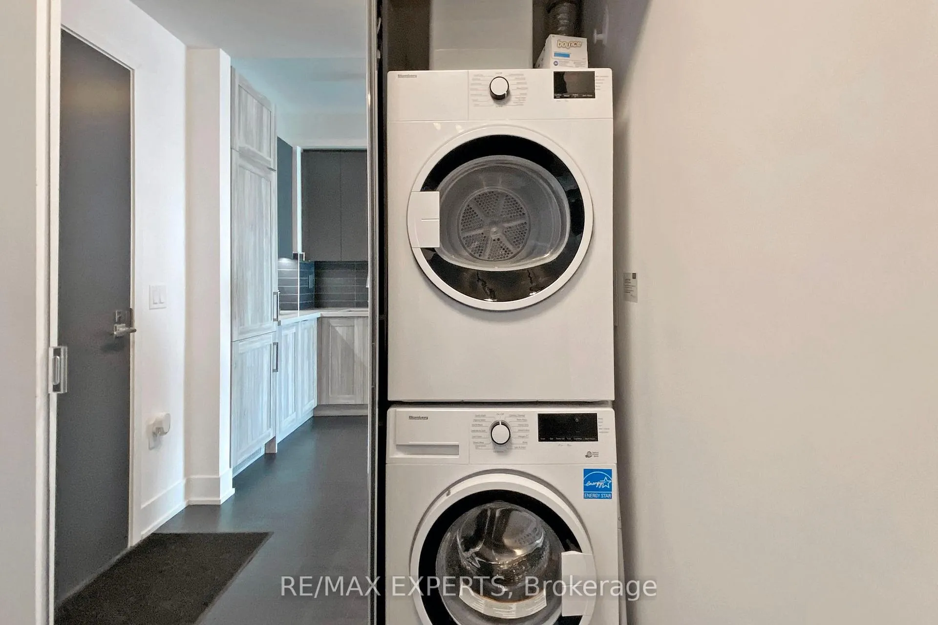 Photo 26 of Unit 1901, 2916 Highway 7, Vaughan, Concord — HOMEH