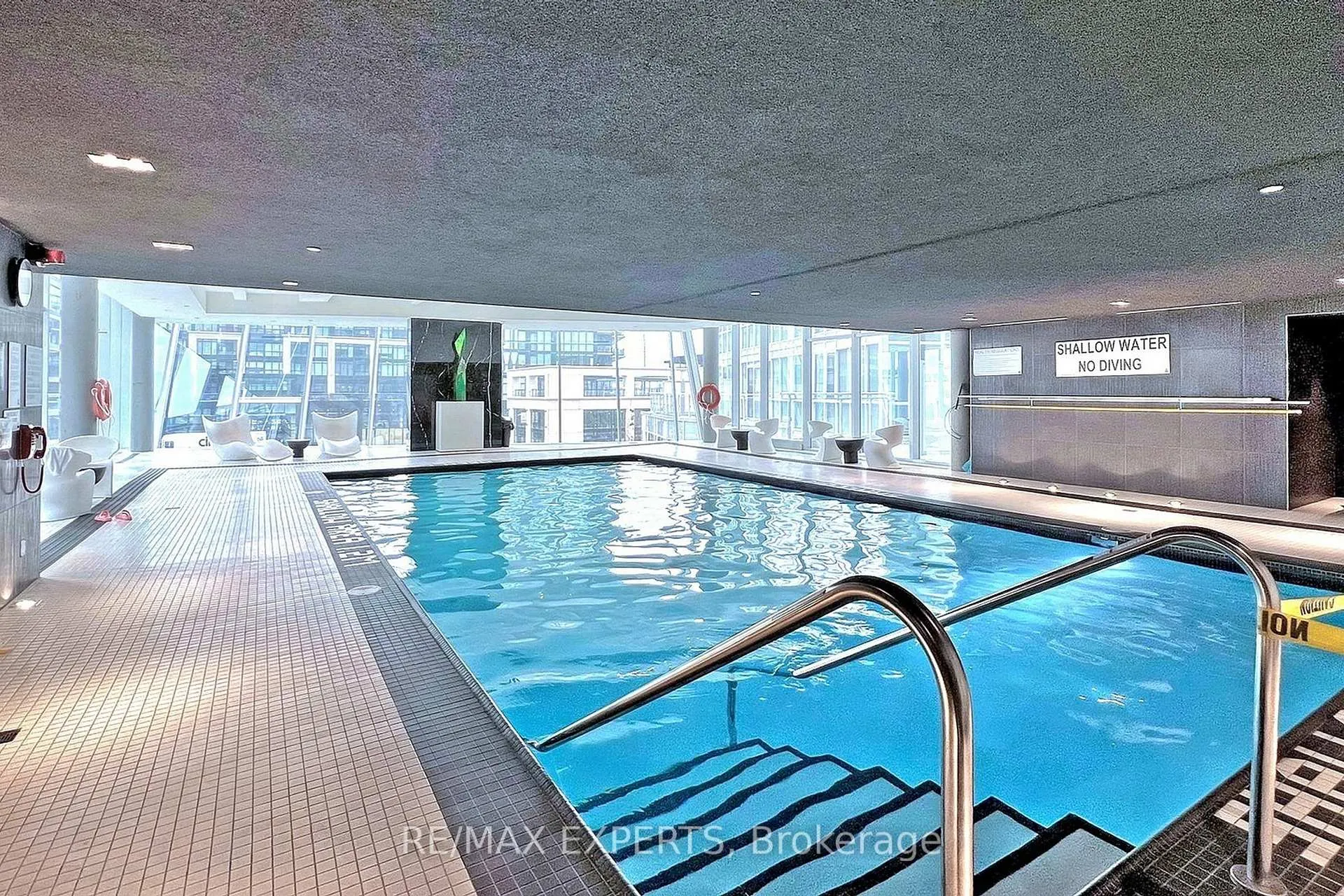 Photo 30 of Unit 1901, 2916 Highway 7, Vaughan, Concord — HOMEH