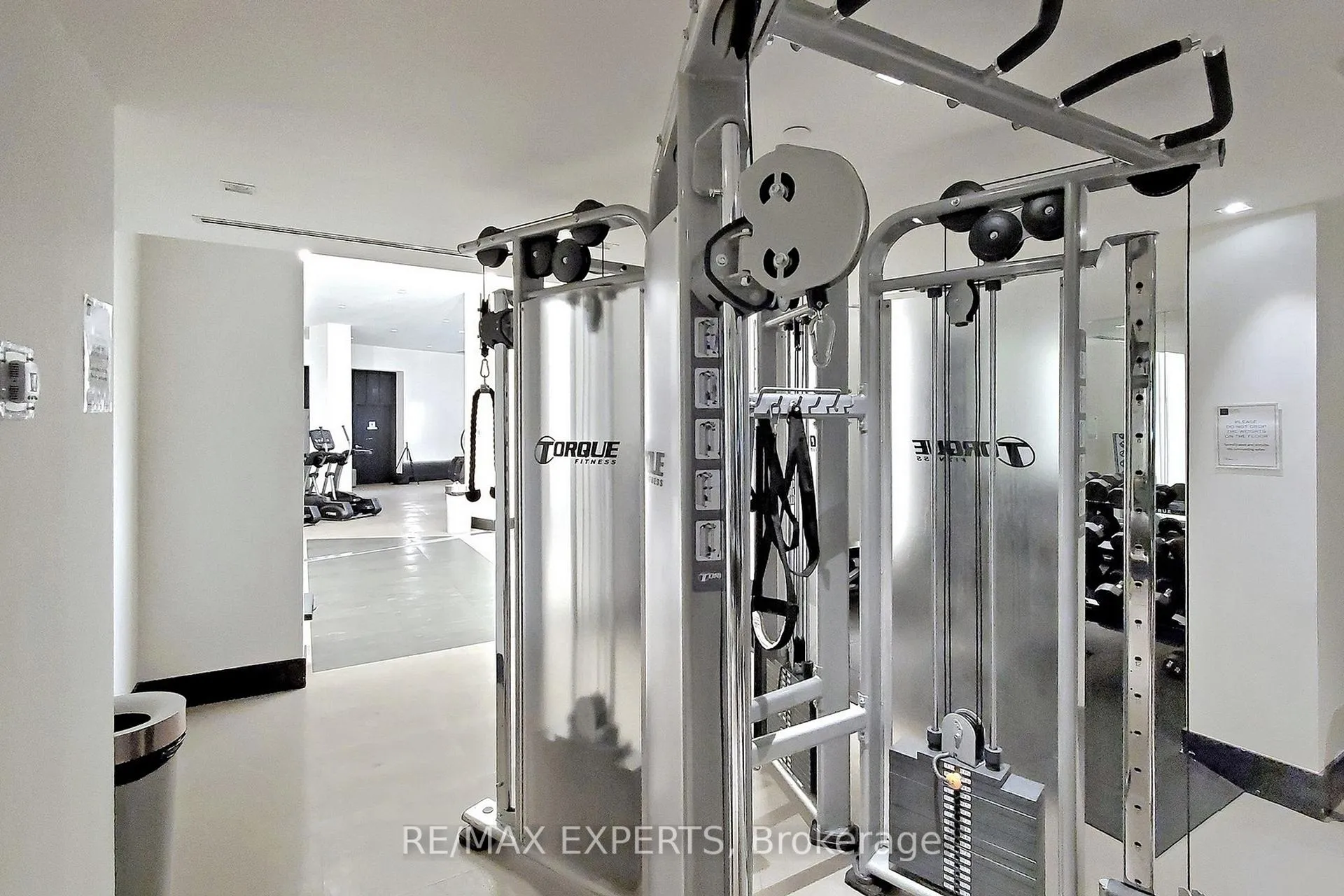 Photo 37 of Unit 1901, 2916 Highway 7, Vaughan, Concord — HOMEH