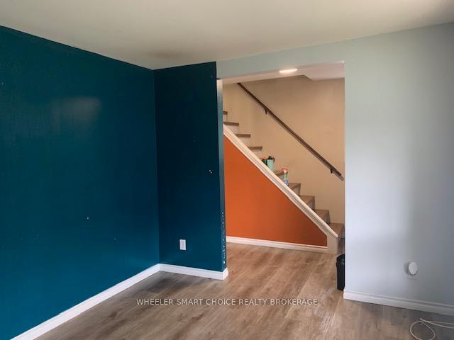 Photo 3 of 29 Baldwin Avenue, Cornwall — HOMEH