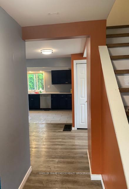 Photo 4 of 29 Baldwin Avenue, Cornwall — HOMEH