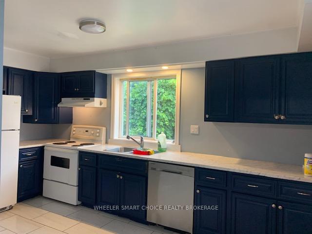 Photo 5 of 29 Baldwin Avenue, Cornwall — HOMEH