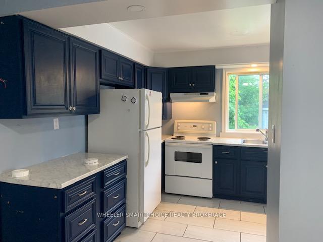 Photo 6 of 29 Baldwin Avenue, Cornwall — HOMEH