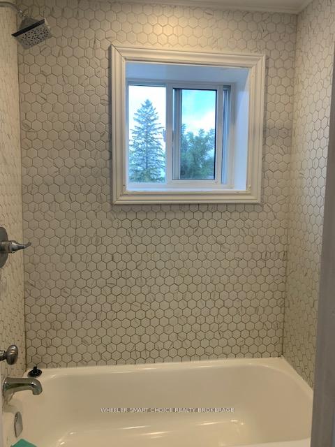 Photo 8 of 29 Baldwin Avenue, Cornwall — HOMEH