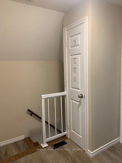 Photo 10 of 29 Baldwin Avenue, Cornwall — HOMEH