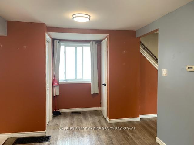Photo 11 of 29 Baldwin Avenue, Cornwall — HOMEH