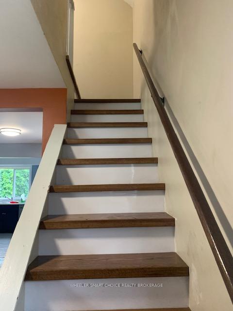 Photo 12 of 29 Baldwin Avenue, Cornwall — HOMEH