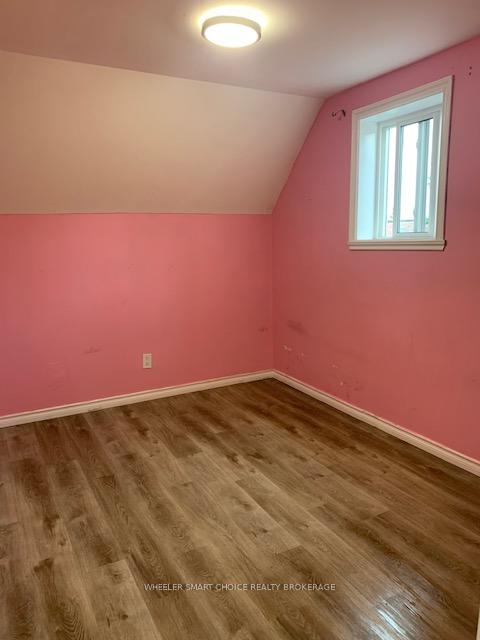 Photo 15 of 29 Baldwin Avenue, Cornwall — HOMEH