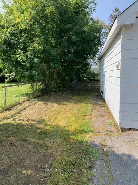 Photo 17 of 29 Baldwin Avenue, Cornwall — HOMEH