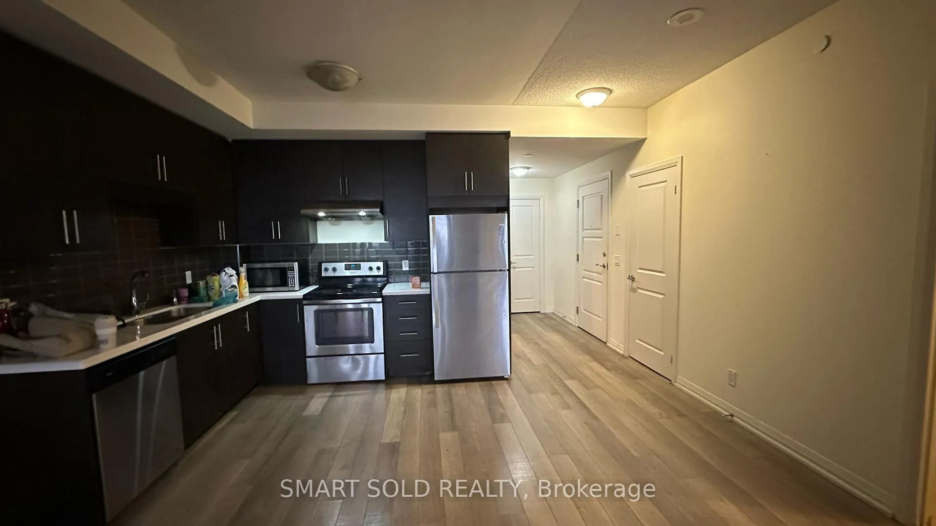 Photo 1 of 9506 Markham Road, Markham, Wismer — HOMEH