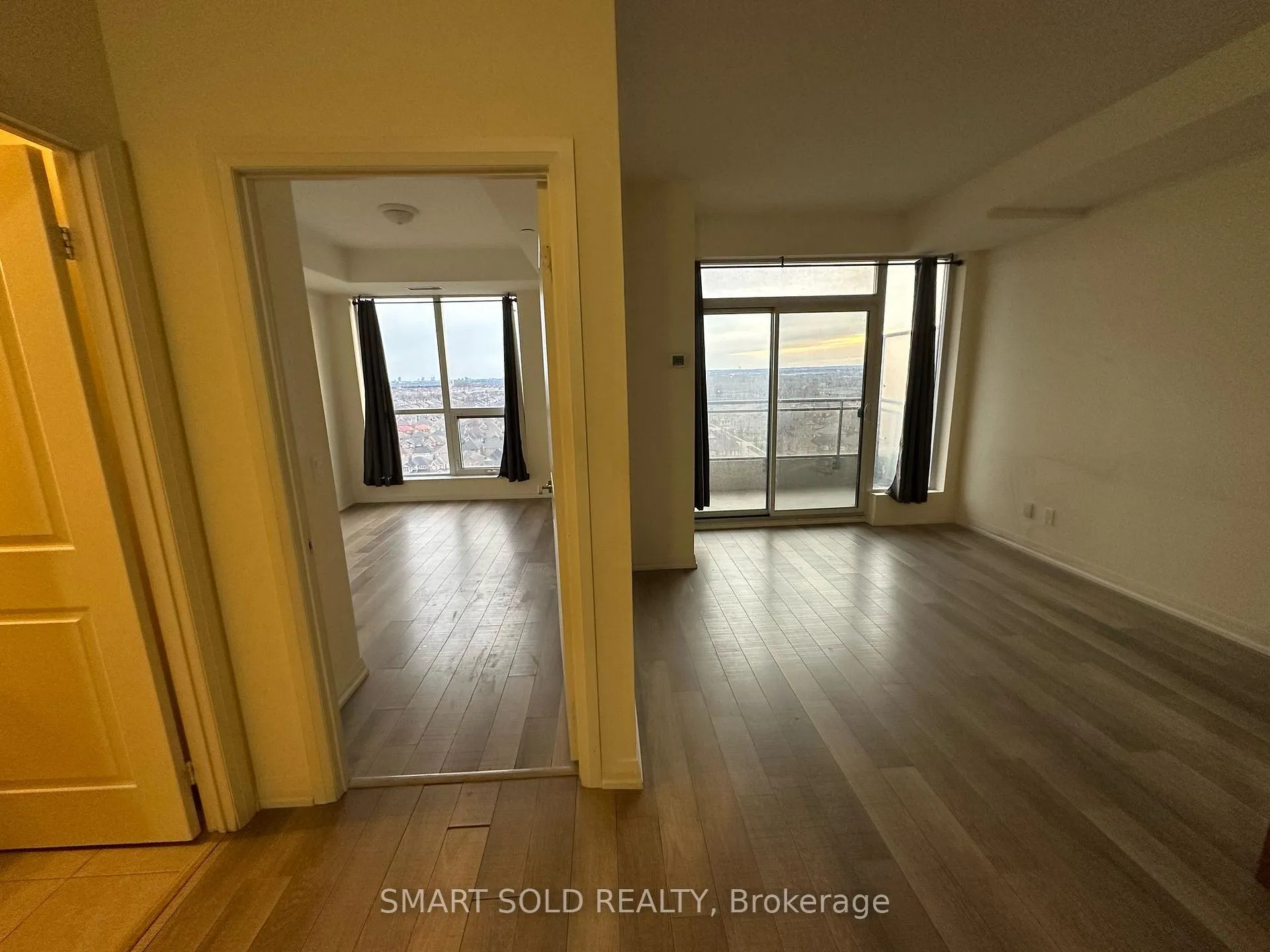 Photo 2 of 9506 Markham Road, Markham, Wismer — HOMEH