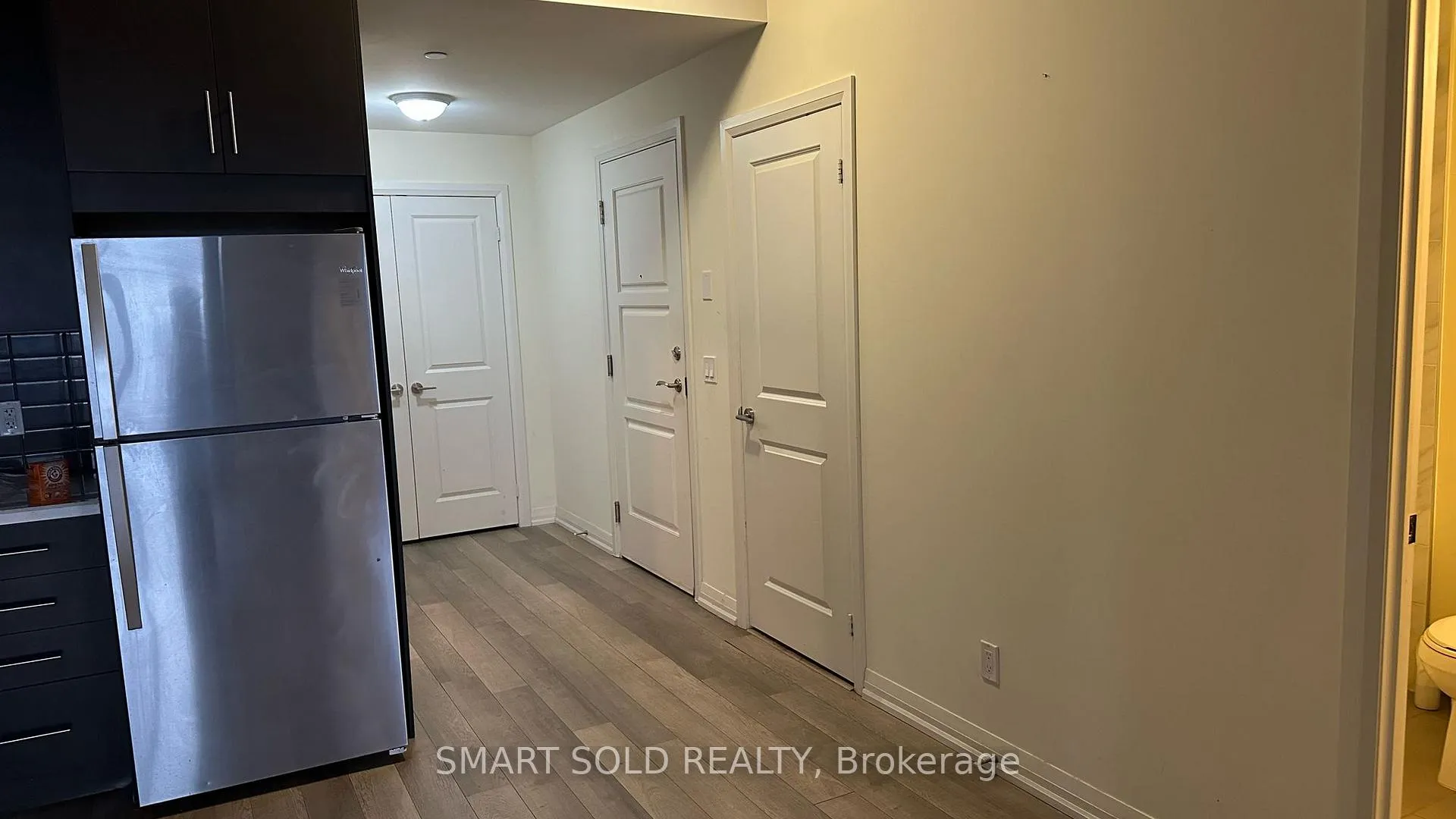 Photo 3 of 9506 Markham Road, Markham, Wismer — HOMEH
