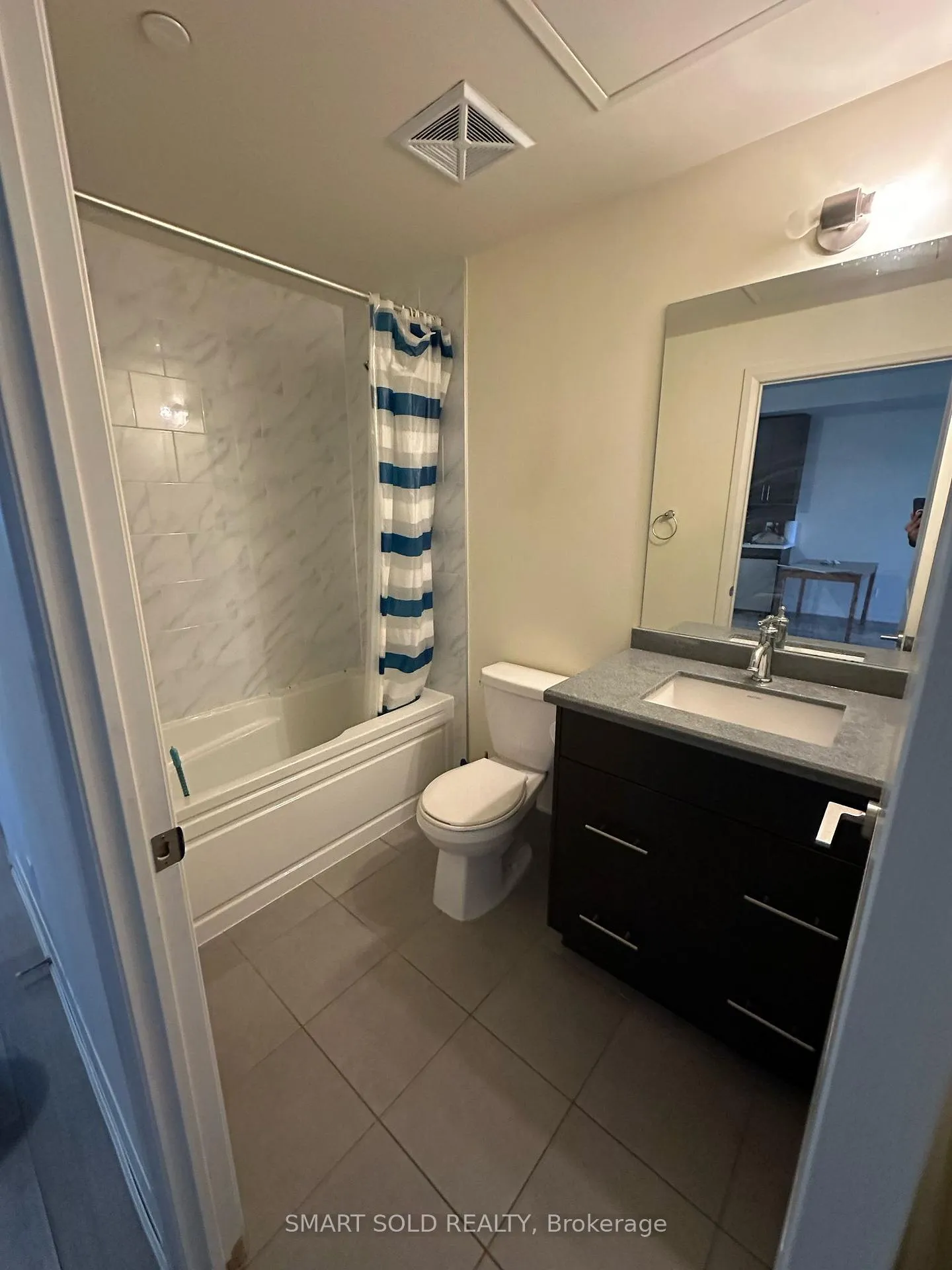 Photo 4 of 9506 Markham Road, Markham, Wismer — HOMEH